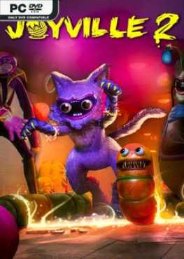 joyville-2
