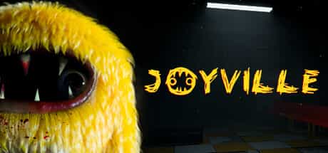 joyville