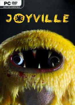 joyville