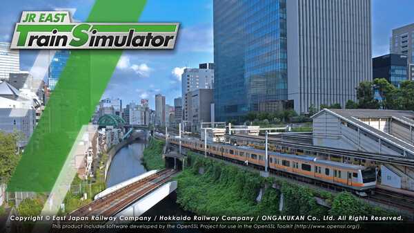 jr-east-train-simulator