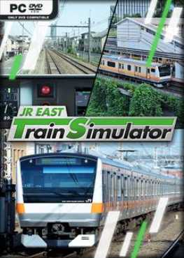 jr-east-train-simulator