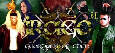 jrago-ii-guardians-of-eden-viet-hoa