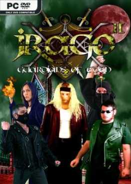 jrago-ii-guardians-of-eden-viet-hoa