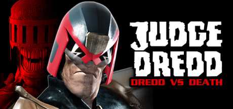 judge-dredd-dredd-vs-death