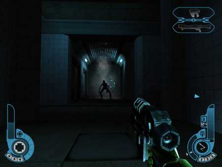 judge-dredd-dredd-vs-death