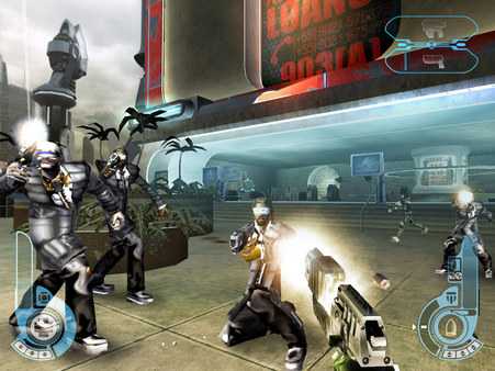 judge-dredd-dredd-vs-death