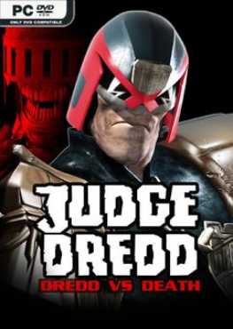 judge-dredd-dredd-vs-death
