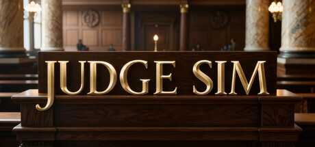 judge-sim-viet-hoa