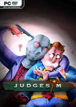 judge-sim-viet-hoa
