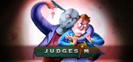 judgesim-v142