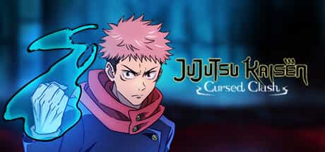 jujutsu-kaisen-cursed-clash-shibuya-incident-v20241120-viet-hoa-online