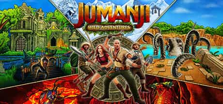 jumanji-wild-adventures-viet-hoa