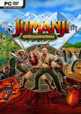 jumanji-wild-adventures-viet-hoa