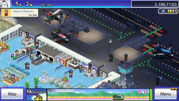 jumbo-airport-story