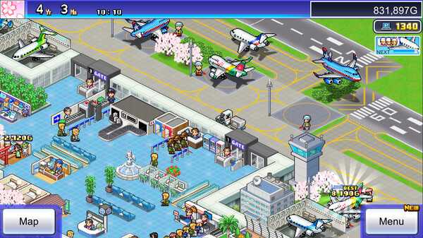 jumbo-airport-story