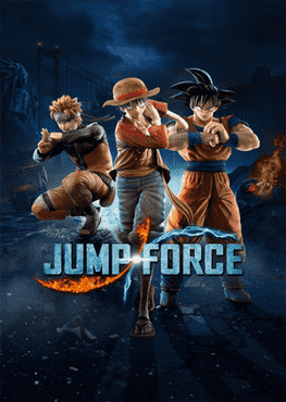 jump-force-ultimate-edition-v302-online-multiplayer