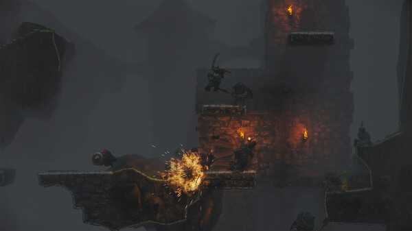 jump-king-quest-viet-hoa