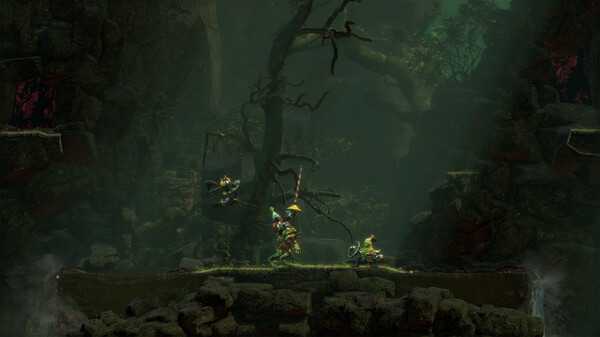 jump-king-quest-viet-hoa