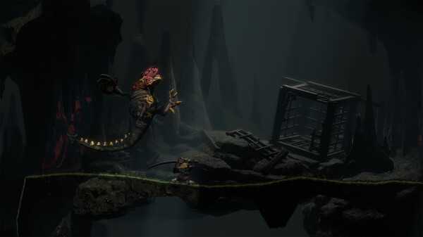 jump-king-quest-viet-hoa