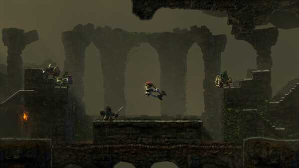 jump-king-quest-viet-hoa