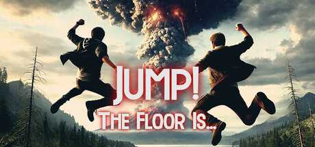 jump-the-floor-is