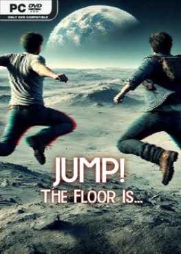 jump-the-floor-is