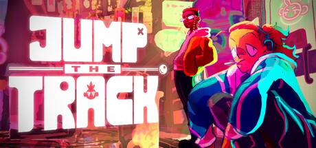 jump-the-track-viet-hoa