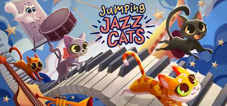 jumping-jazz-cats-online-multiplayer