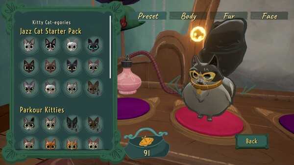 jumping-jazz-cats-online-multiplayer