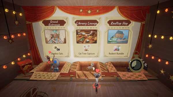 jumping-jazz-cats-online-multiplayer