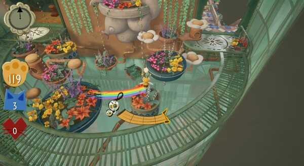 jumping-jazz-cats-online-multiplayer