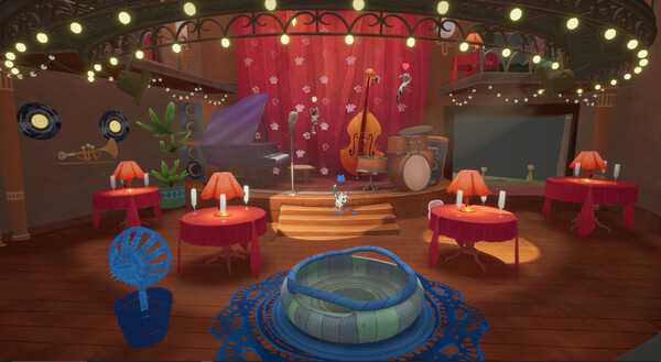 jumping-jazz-cats-online-multiplayer