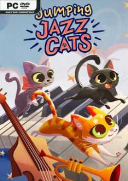 jumping-jazz-cats-online-multiplayer