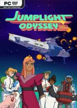 jumplight-odyssey-a-dangerous-galaxy