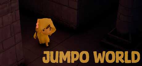 jumpo-world-viet-hoa