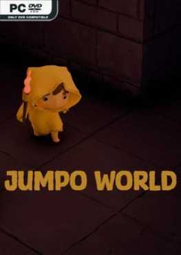 jumpo-world-viet-hoa