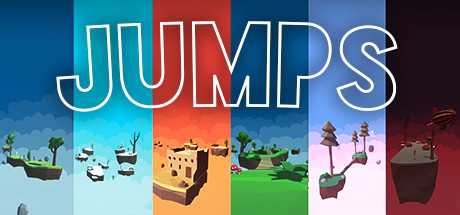 jumps-viet-hoa