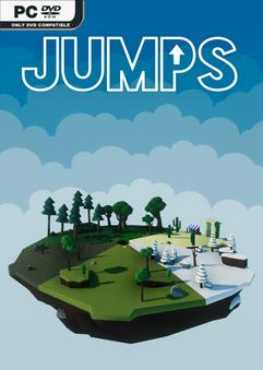 jumps-viet-hoa