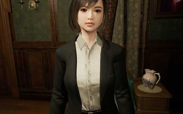 junji-ito-maniac-an-infinite-gaol