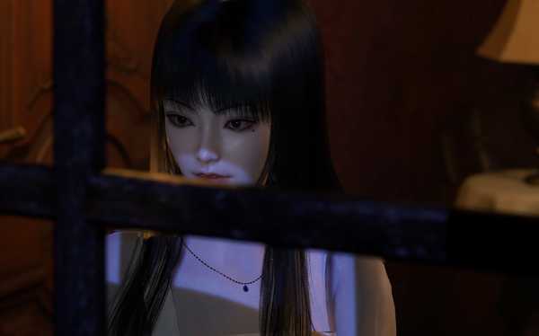 junji-ito-maniac-an-infinite-gaol