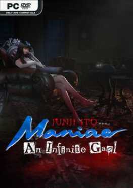 junji-ito-maniac-an-infinite-gaol