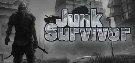 junk-survivor