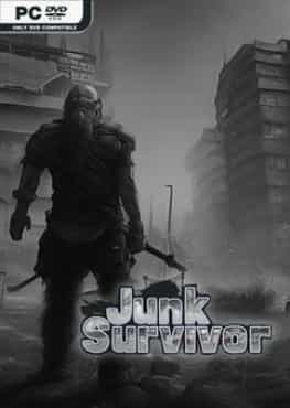 Junk Survivor