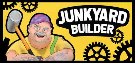 junkyard-builder-viet-hoa