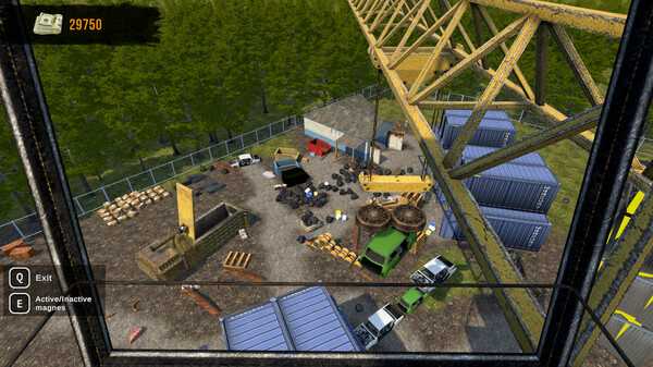 junkyard-builder-viet-hoa