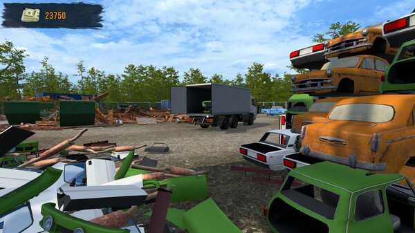 junkyard-builder-viet-hoa