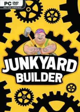 junkyard-builder-viet-hoa