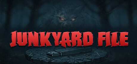 junkyard-file