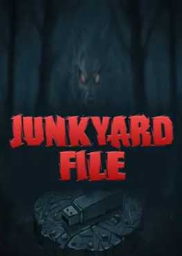 junkyard-file
