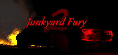 junkyard-fury-2-build-13191949-viet-hoa